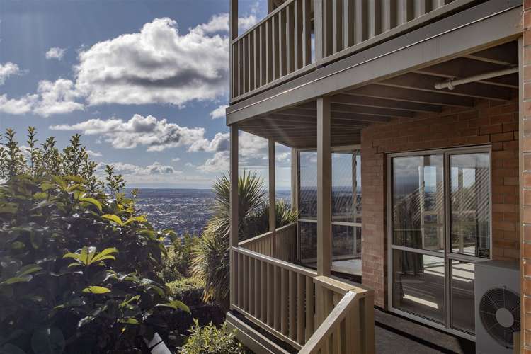 5 Harry Ell Drive Cashmere_25