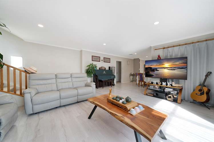 37a Willerton Avenue New Lynn_2