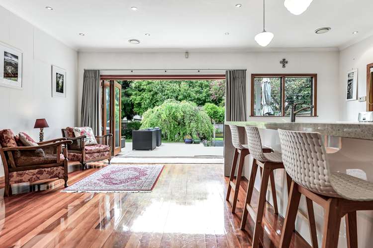 6 Tamihana Avenue Fairfield_5