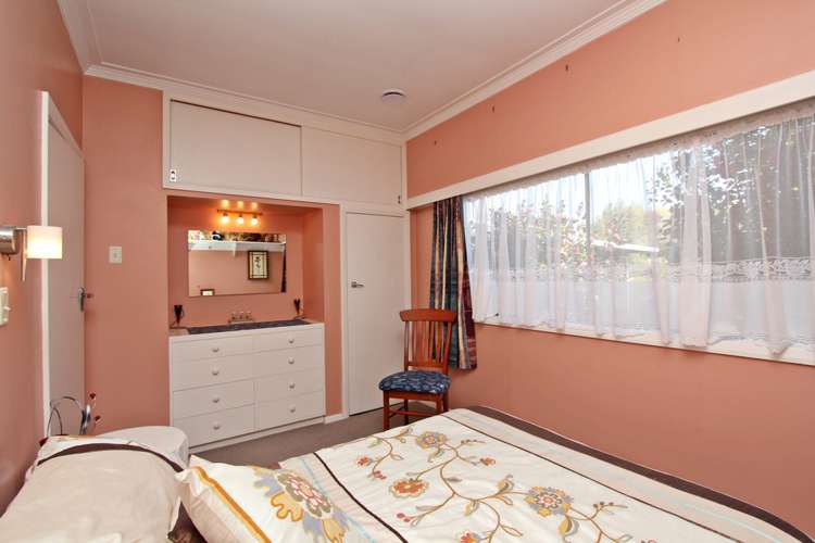 1829 Pakowhai Road Pakowhai_7