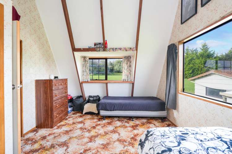 6 Allen Street Mataura_10