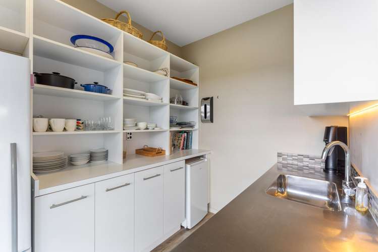 65 Matatua Road Raumati Beach_13