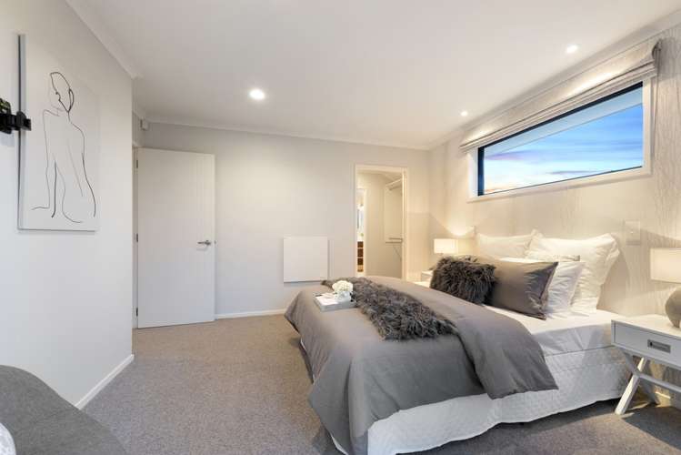 10 Saratoga Court Papamoa_12