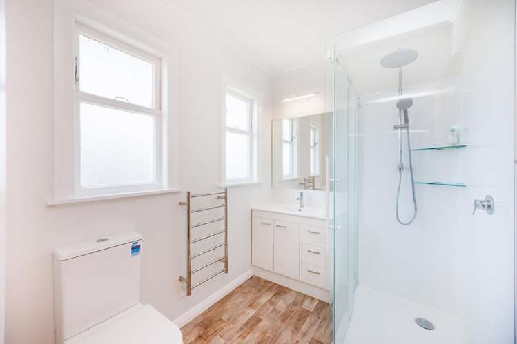 110 Seabury Avenue Foxton Beach_2