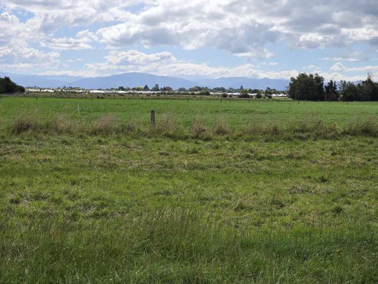 16 Northbrook Road Rangiora_15