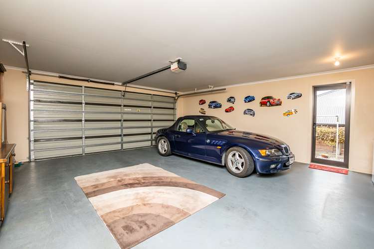 54a Rathmore Street West End_15