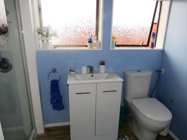 127a Queen Street Westport_3