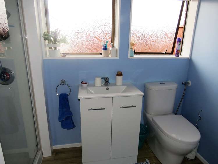 127a Queen Street Westport_3