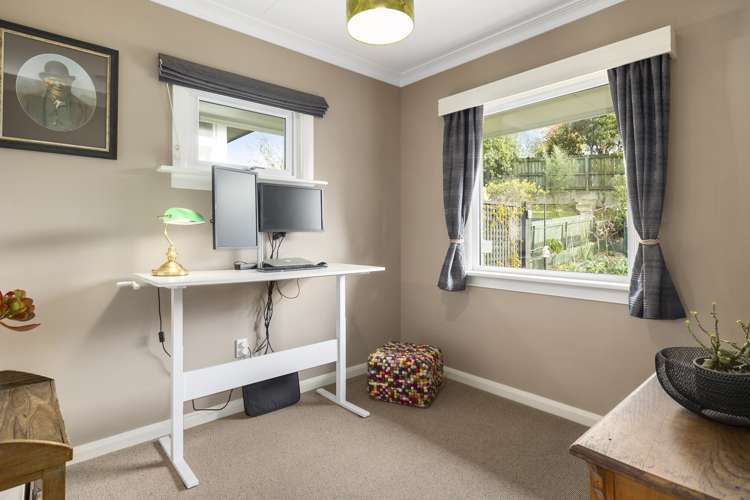 148 Easther Crescent Kew_13