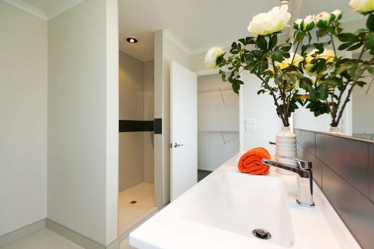 53 Links Drive Waiwhakaiho_15