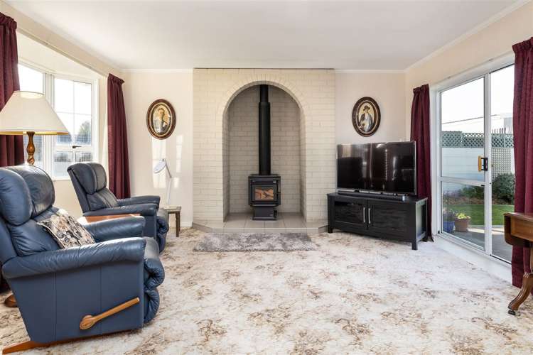 3 Marshall Place Islington_5