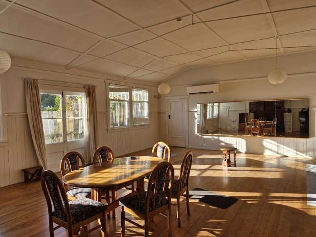 101A Fulford Street New Plymouth_2