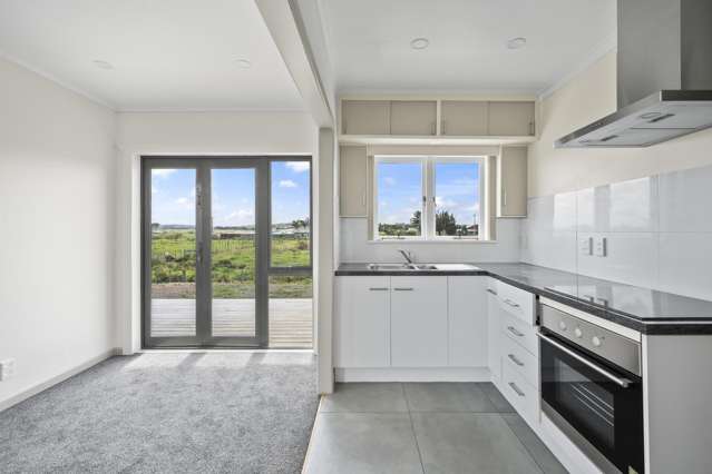 15A Heawa Road Dargaville_4