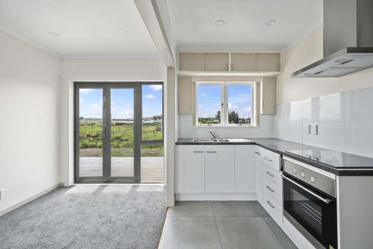 15A Heawa Road Dargaville_4