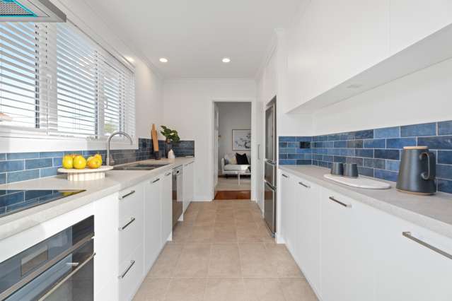 9 Watea Road Sandringham_3