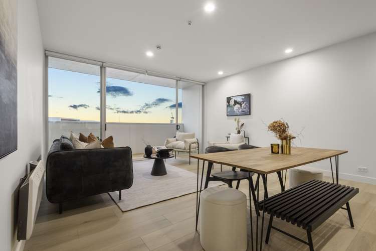 3a/2 Fisher-Point Drive Auckland Central_5