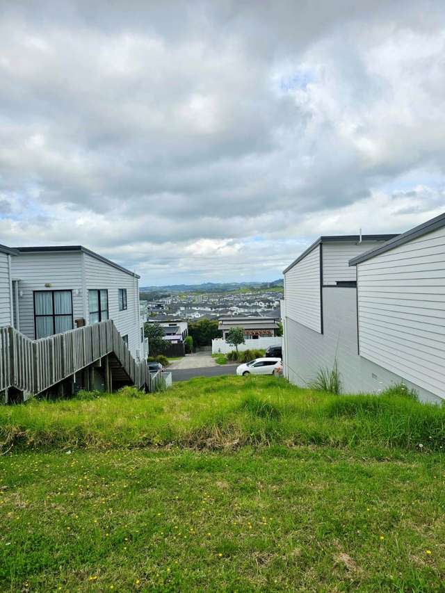 44 Ascension Crescent Orewa_3