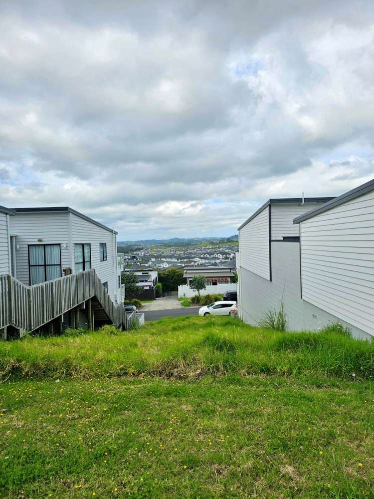 44 Ascension Crescent_2