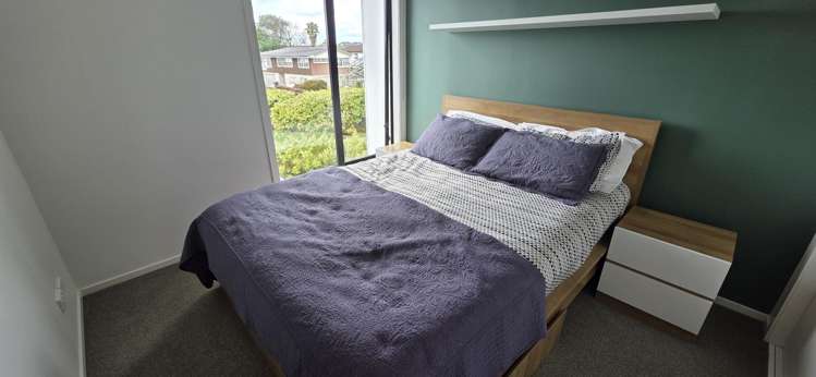 22/35 Convoy Lane Otahuhu_4