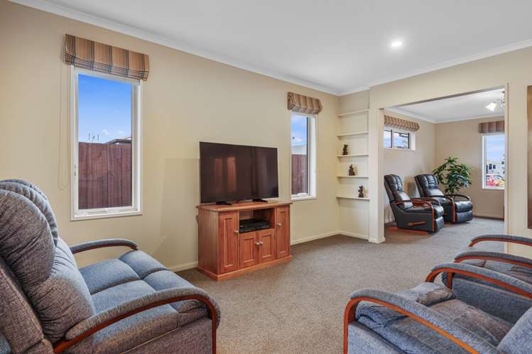 11 Astor Place Halswell_4