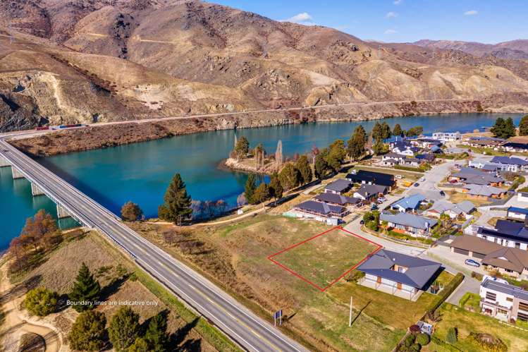 52 Sunhaven Cove Cromwell_1