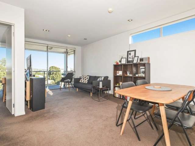 6q/435 New North Road Kingsland_1