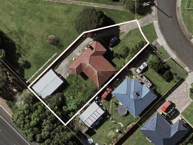 23 Cooper Crescent Otara_2