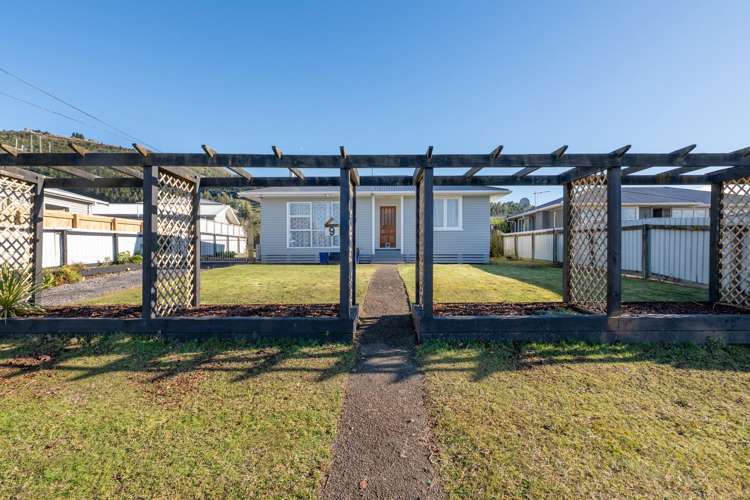 9 Kea Street_0