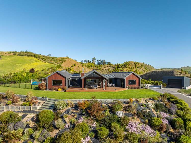 40 Gummer Road Havelock North_21