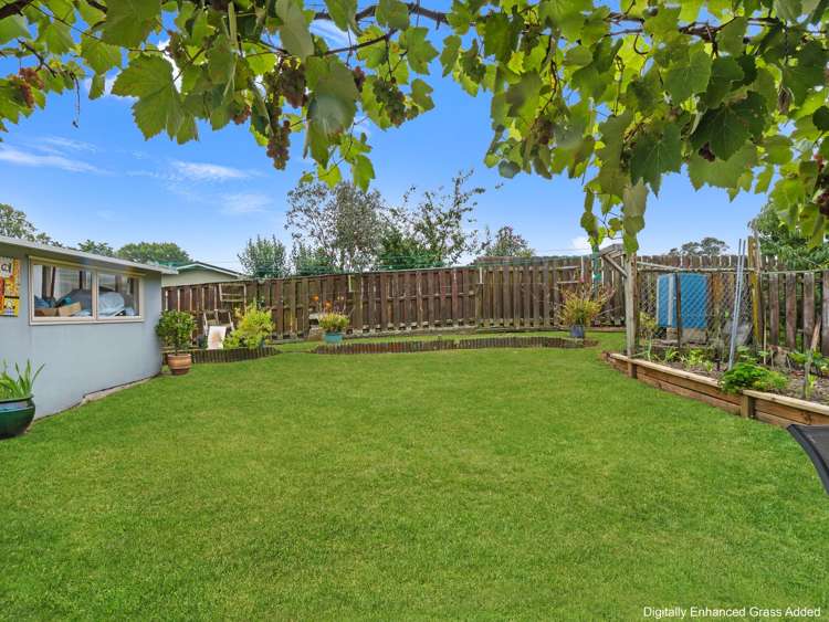 5 Fred Judd Crescent Whakatane_32