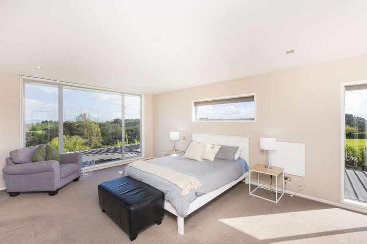 19 Paradise Avenue Feilding_23