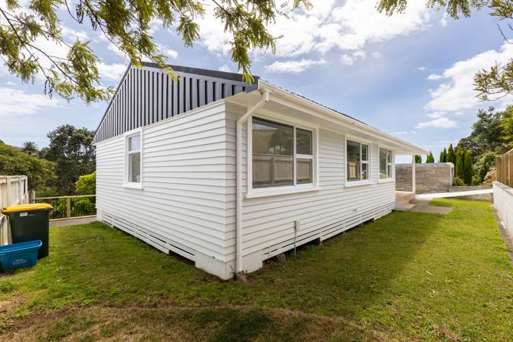 100 South Road Blagdon_19