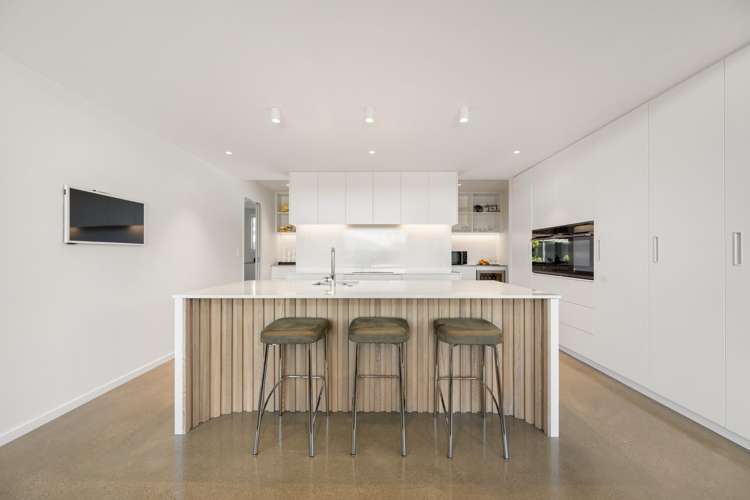 104 West Meadows Drive Wanaka_8