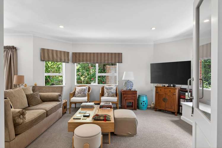 Address withheld Remuera_13