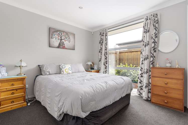 1/24 Wairakei Road Strowan_10