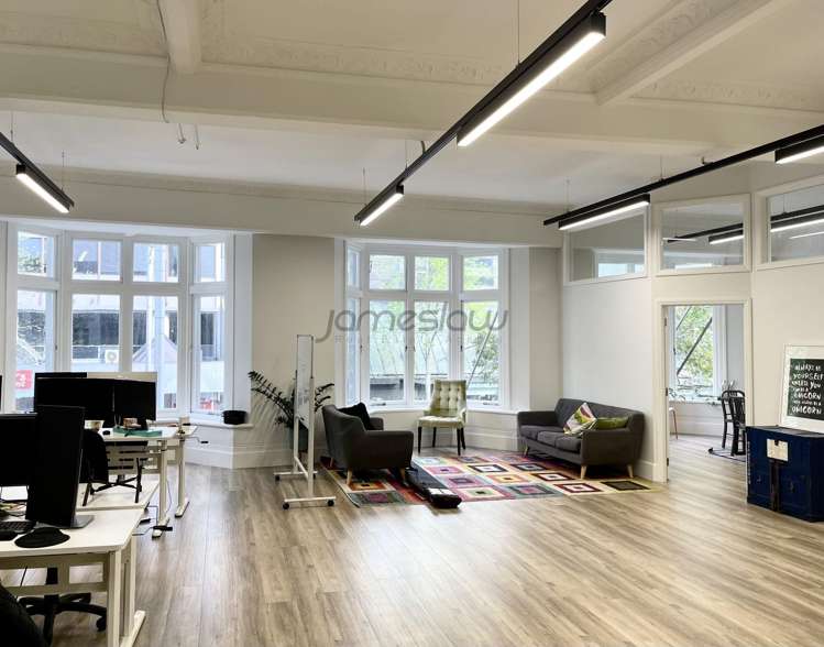 Suite 1E/166-174 Queen Street City Centre_14