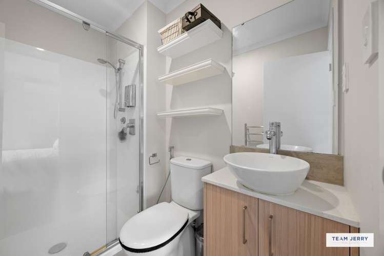 35 Arrowsmith Drive Flat Bush_22