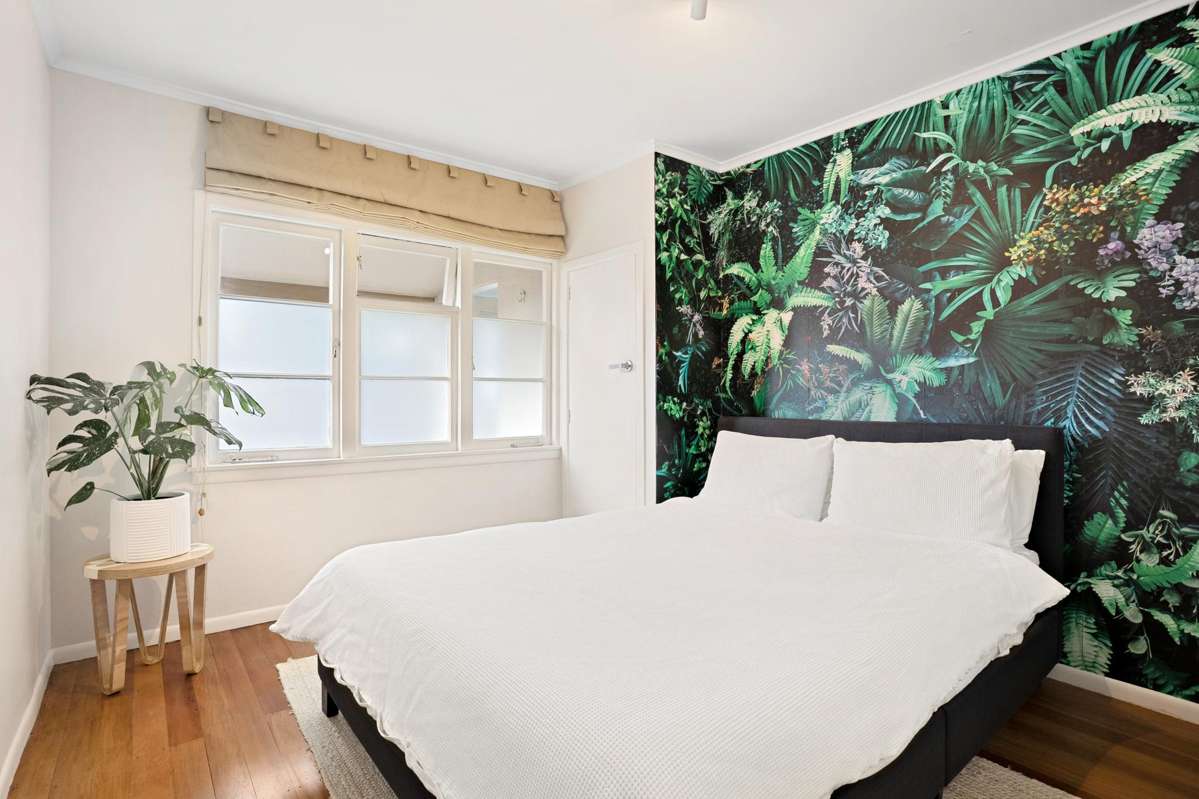 1/171 Bayswater Avenue_1