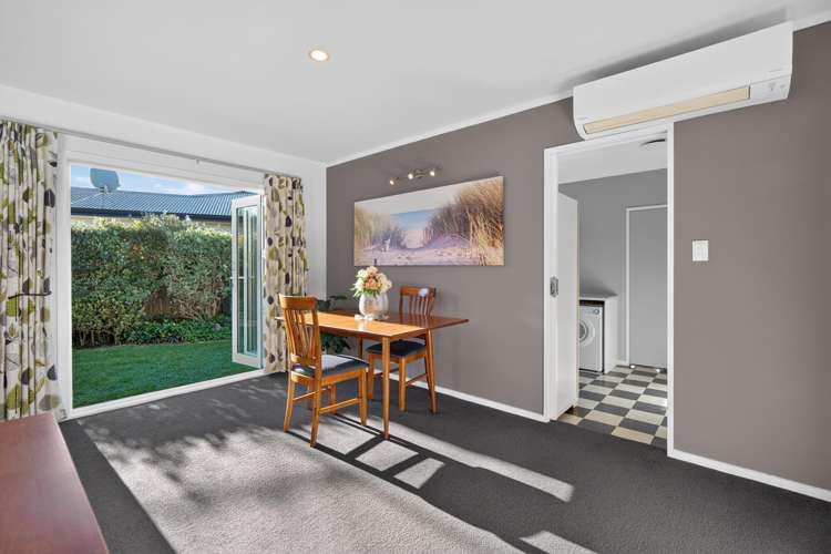 7 Lemonwood Grove Maungaraki_8