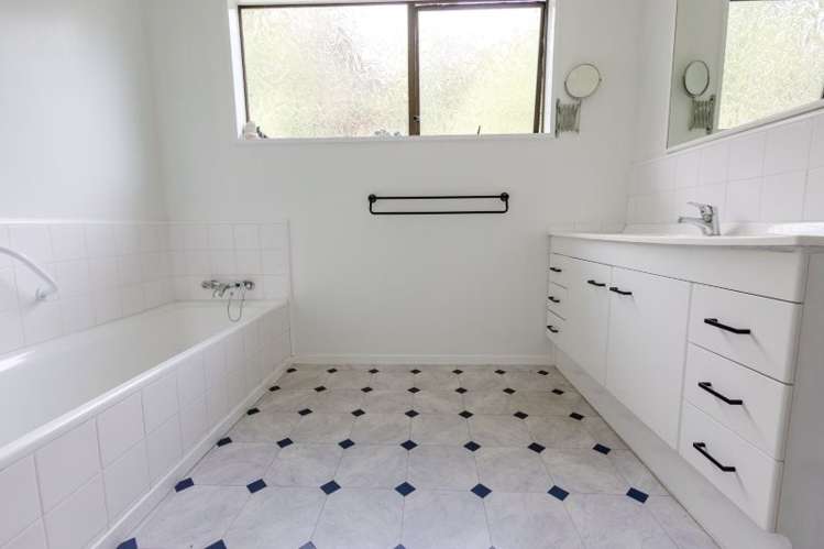 33A Ward Street Runanga_13