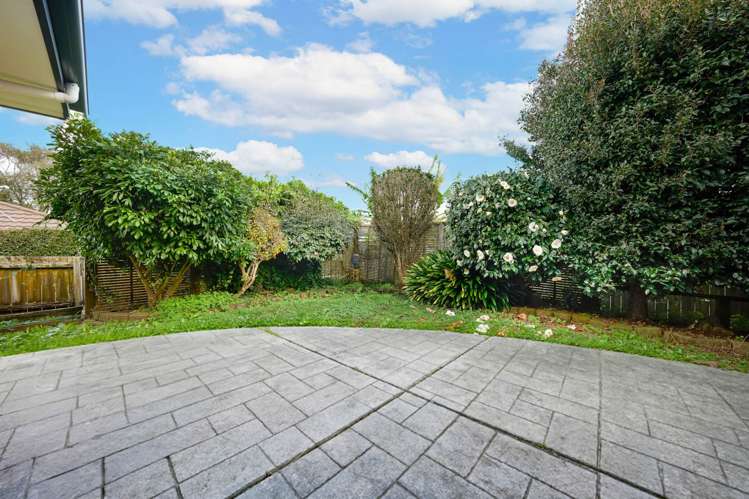 5 Sunvista Avenue Oteha_18