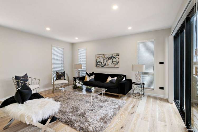 16a Eaton Road Hillsborough_13