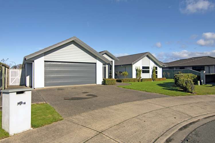 7 Apo Place Motueka_19