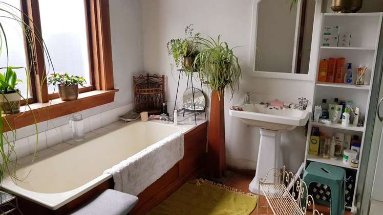 297 Cameron Street Ashburton_8