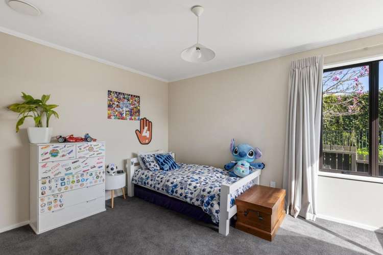26 Forrester Drive Welcome Bay_20