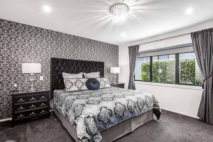 106 Riverstone Drive Riverstone Terraces_14