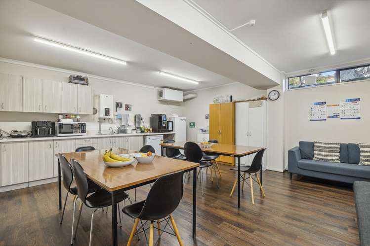 2 Clark Street Dunedin Central_6