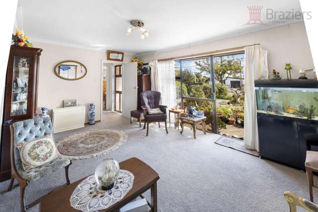 26 Nicholas Drive Linwood_4