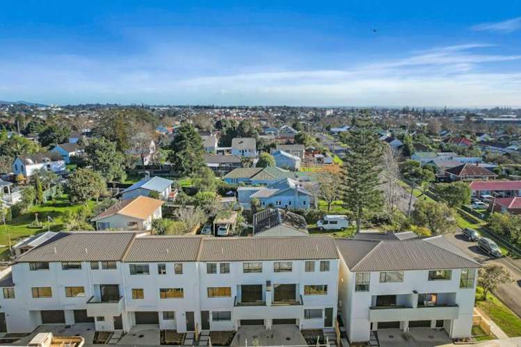 Lot 2/63 Gardner Avenue New Lynn_17