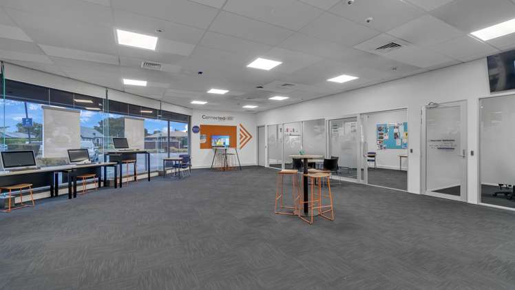 27 Shands Road Hornby_5